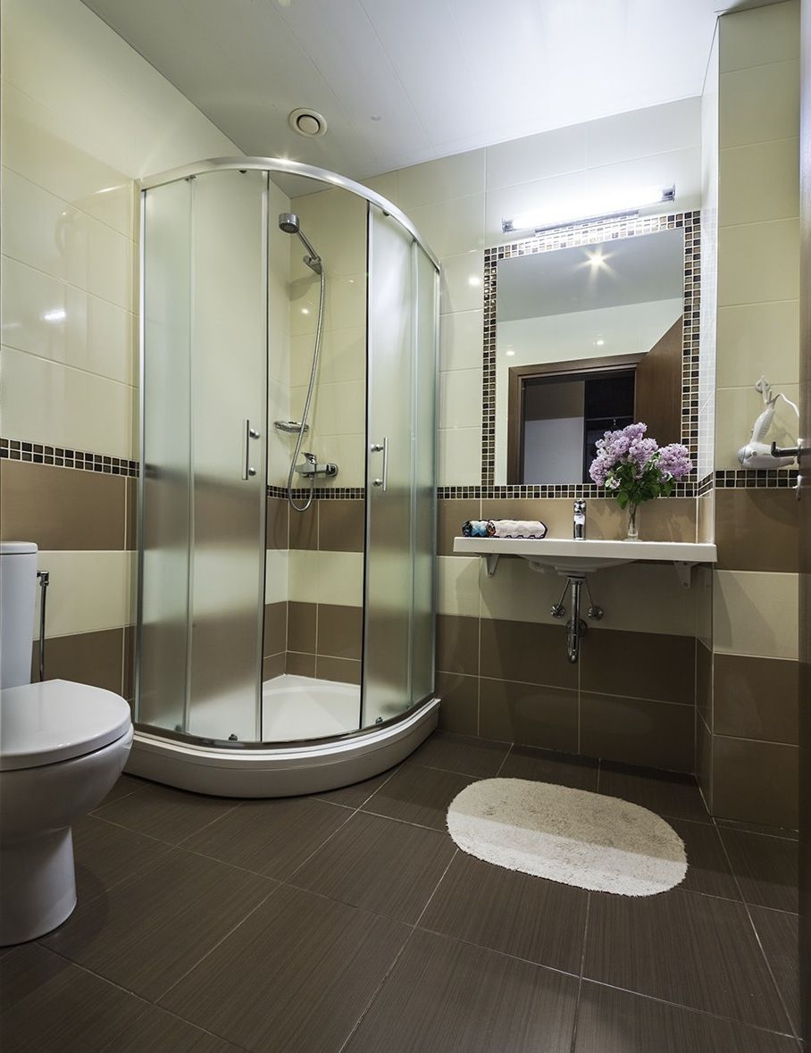 Vilnius City Hotel Екстер'єр фото