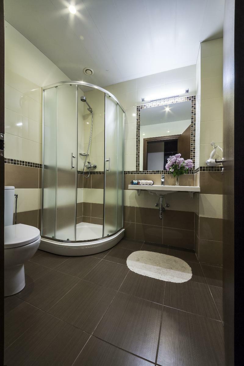 Vilnius City Hotel Екстер'єр фото